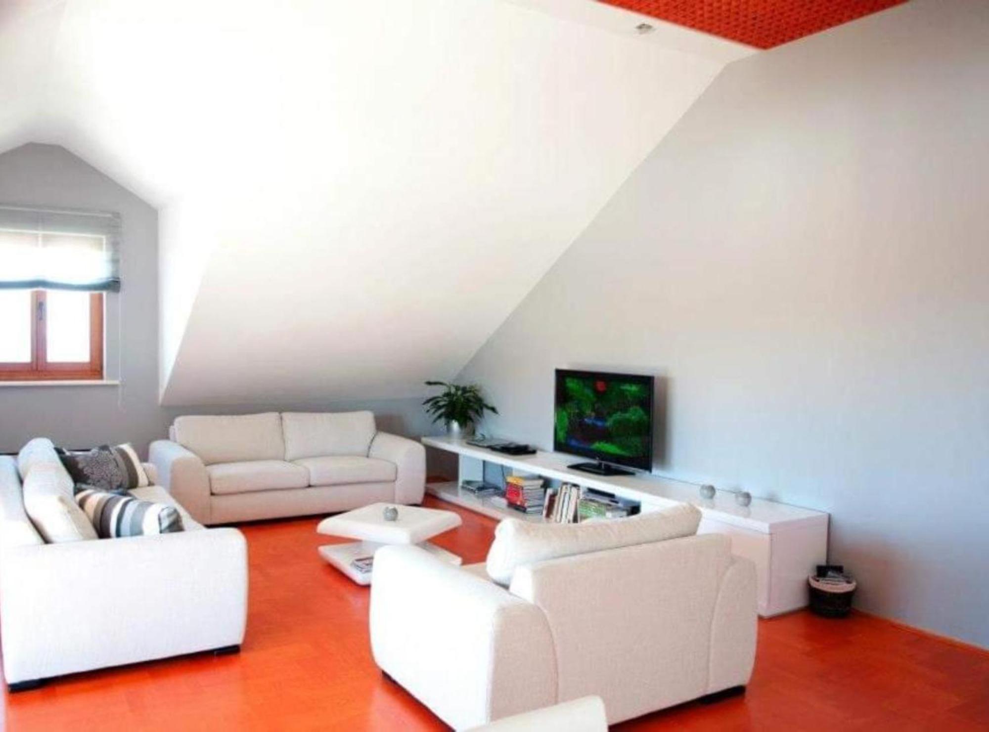 Apartments Iggy Postira Exterior foto