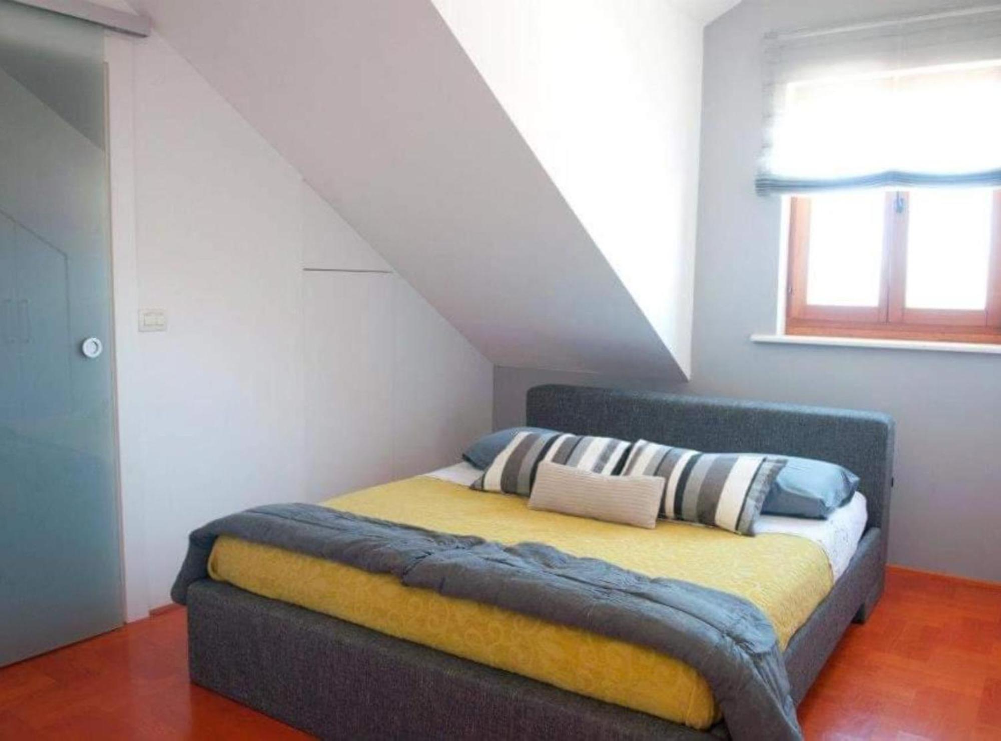Apartments Iggy Postira Exterior foto